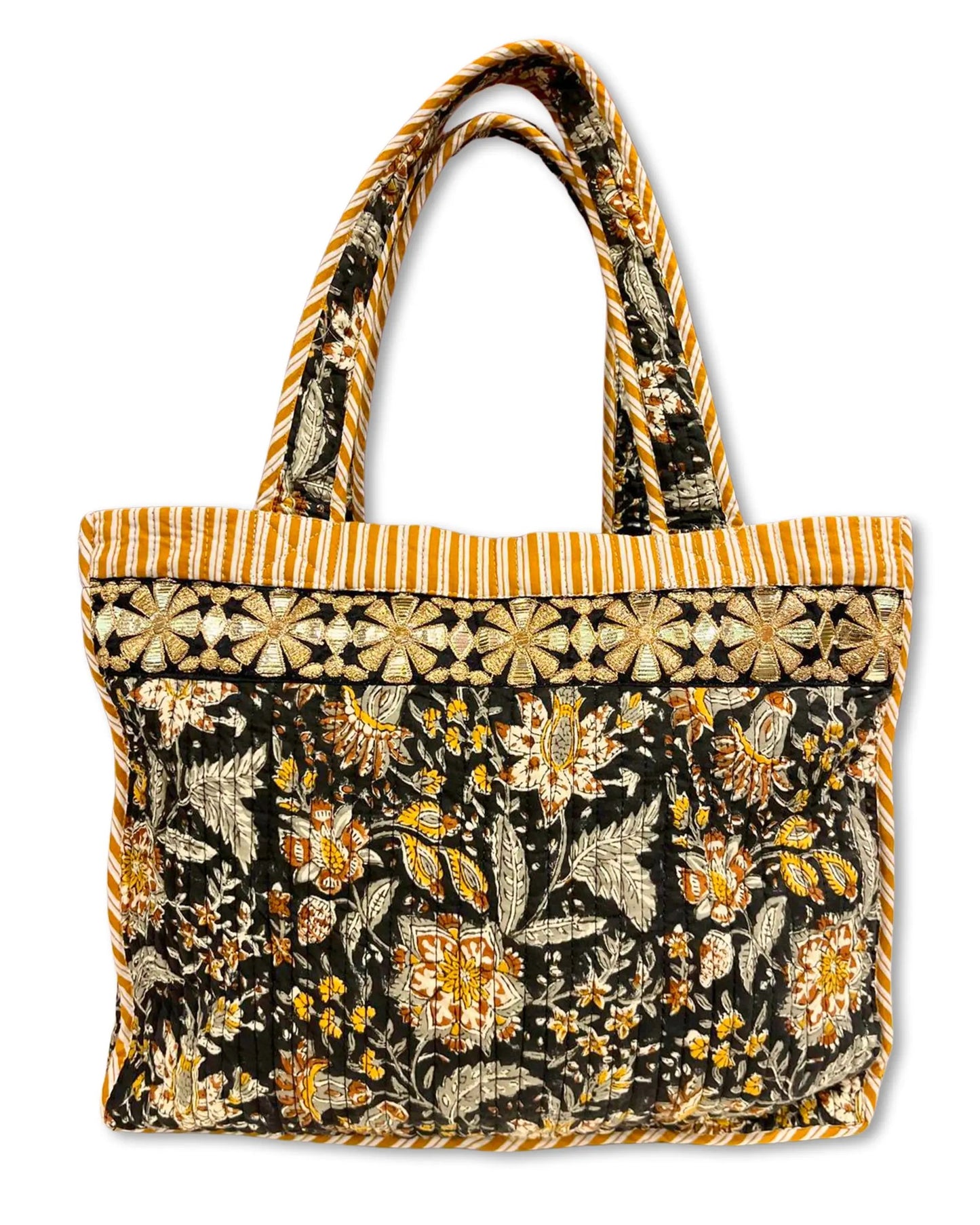 CABAS-GAYA-LAGAMBADE