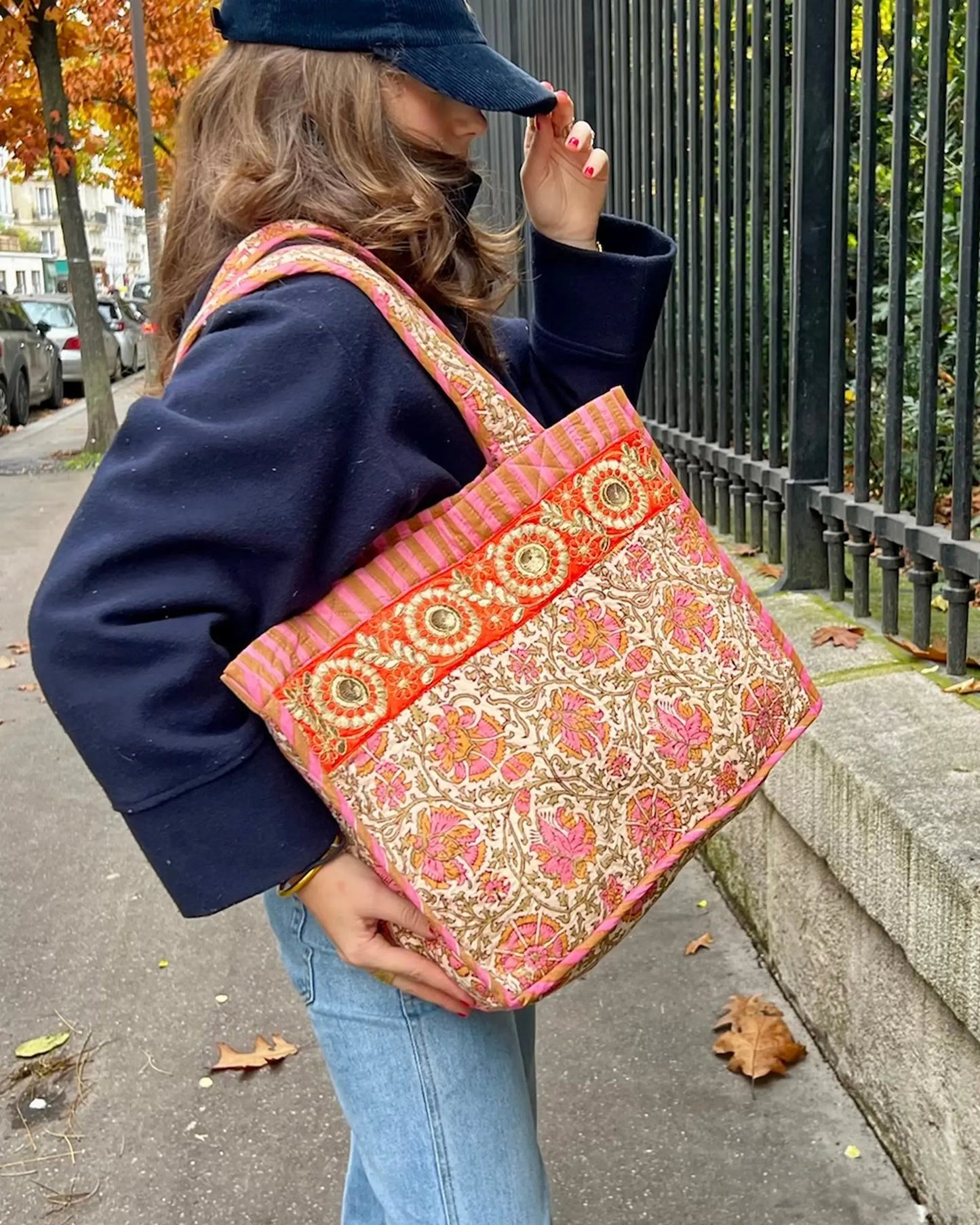 CABAS_DARLING_AMBIANCE_2