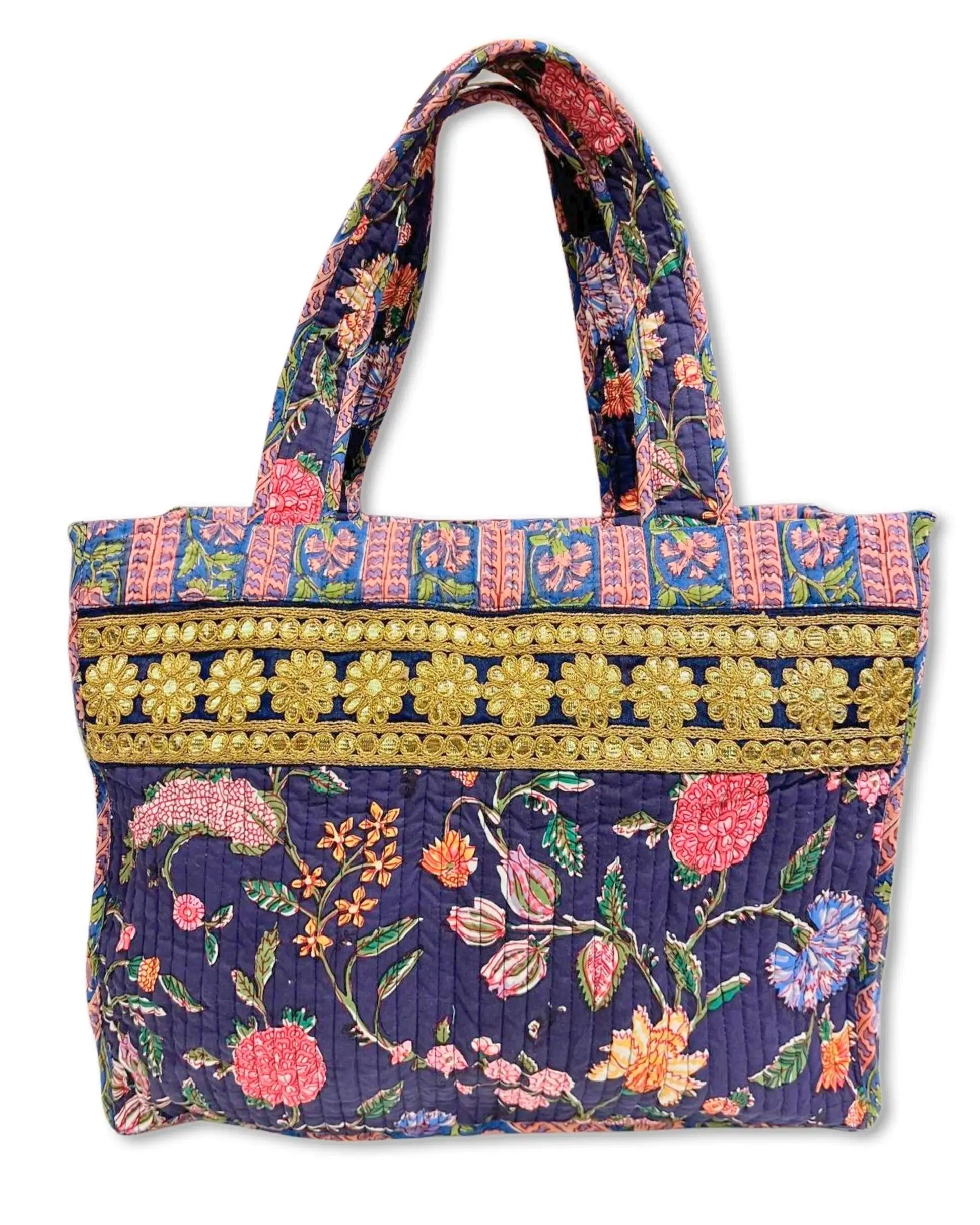 CABAS-BELLA-LAGAMBADE2