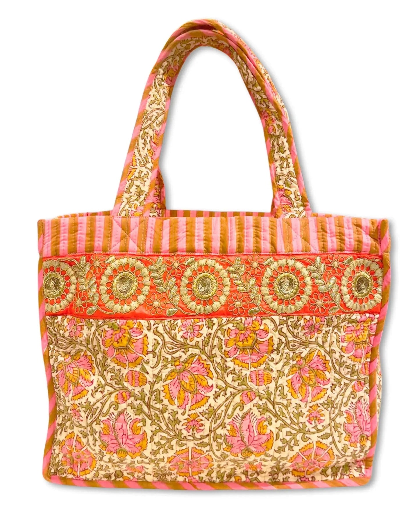 CABAS-DARLING-LAGAMBADE