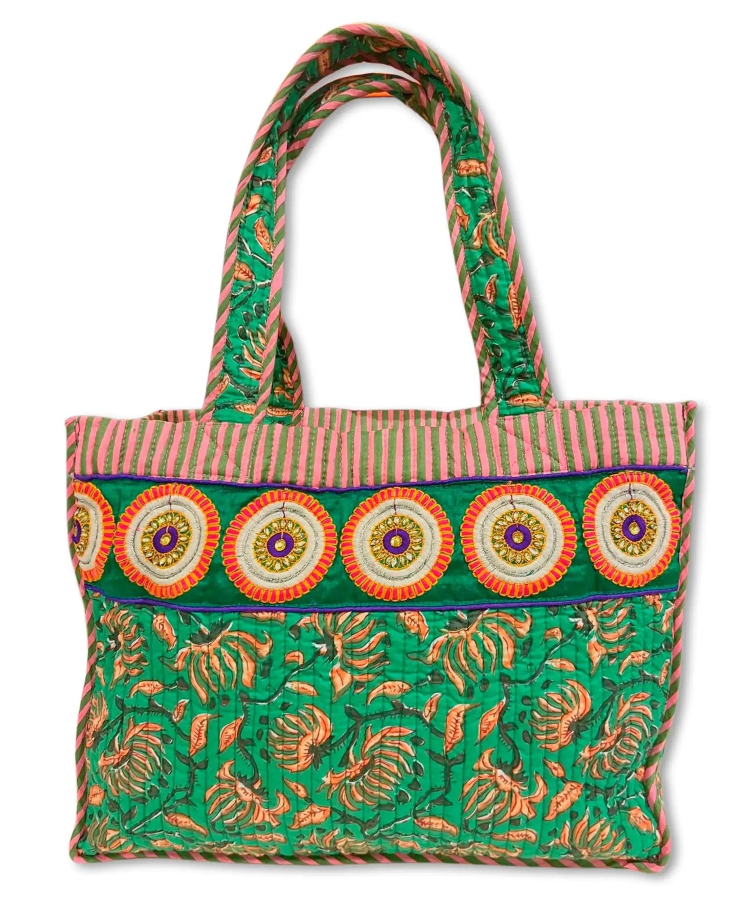 CABAS-HOPE-LAGAMBADE