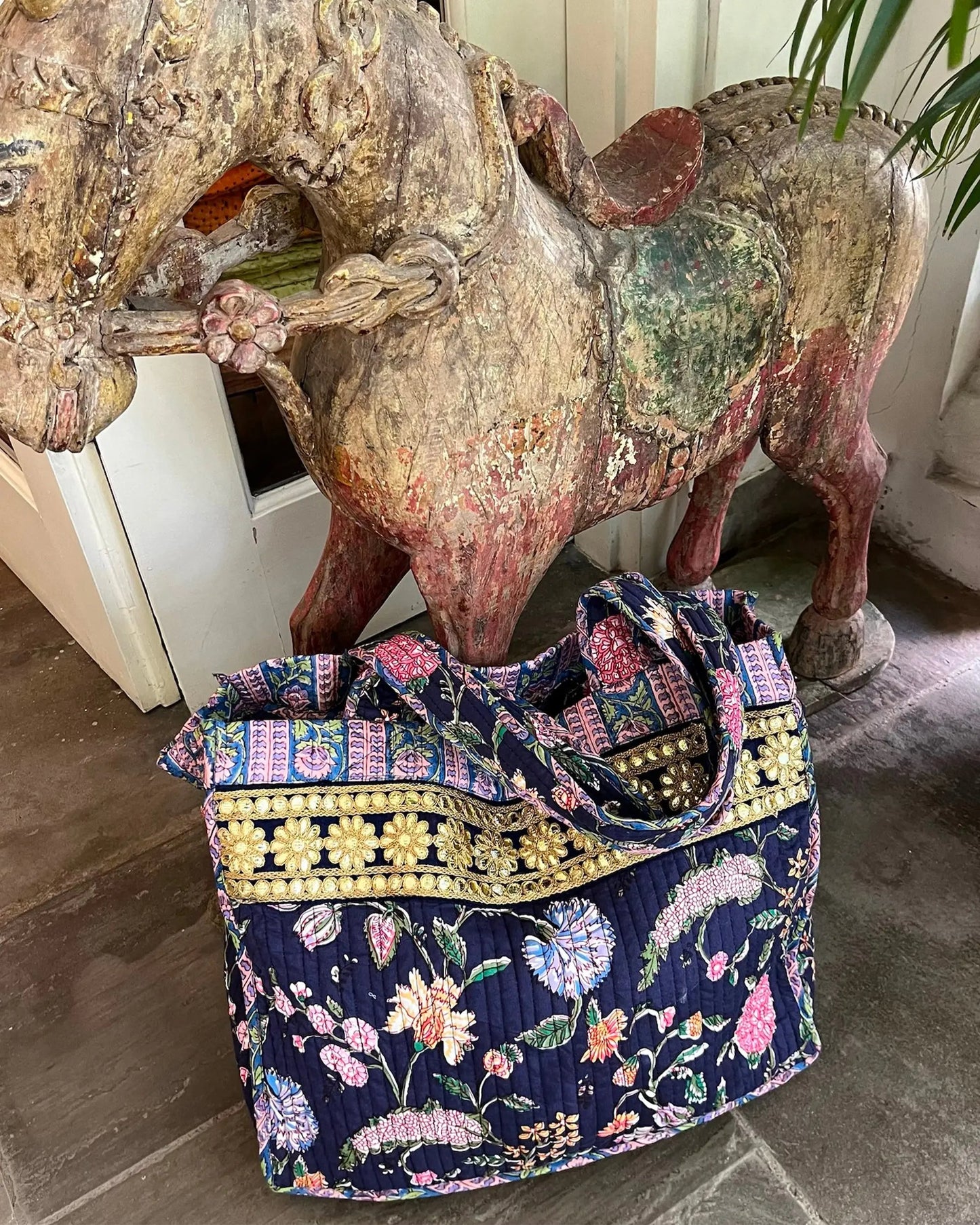 CABAS_BELLA_AMBIANCE