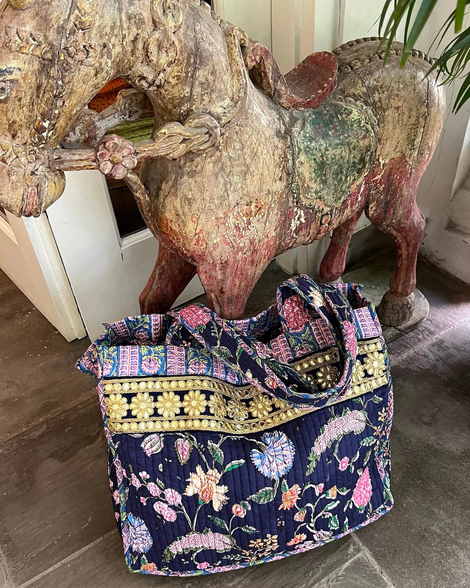 CABAS_BELLA_AMBIANCE