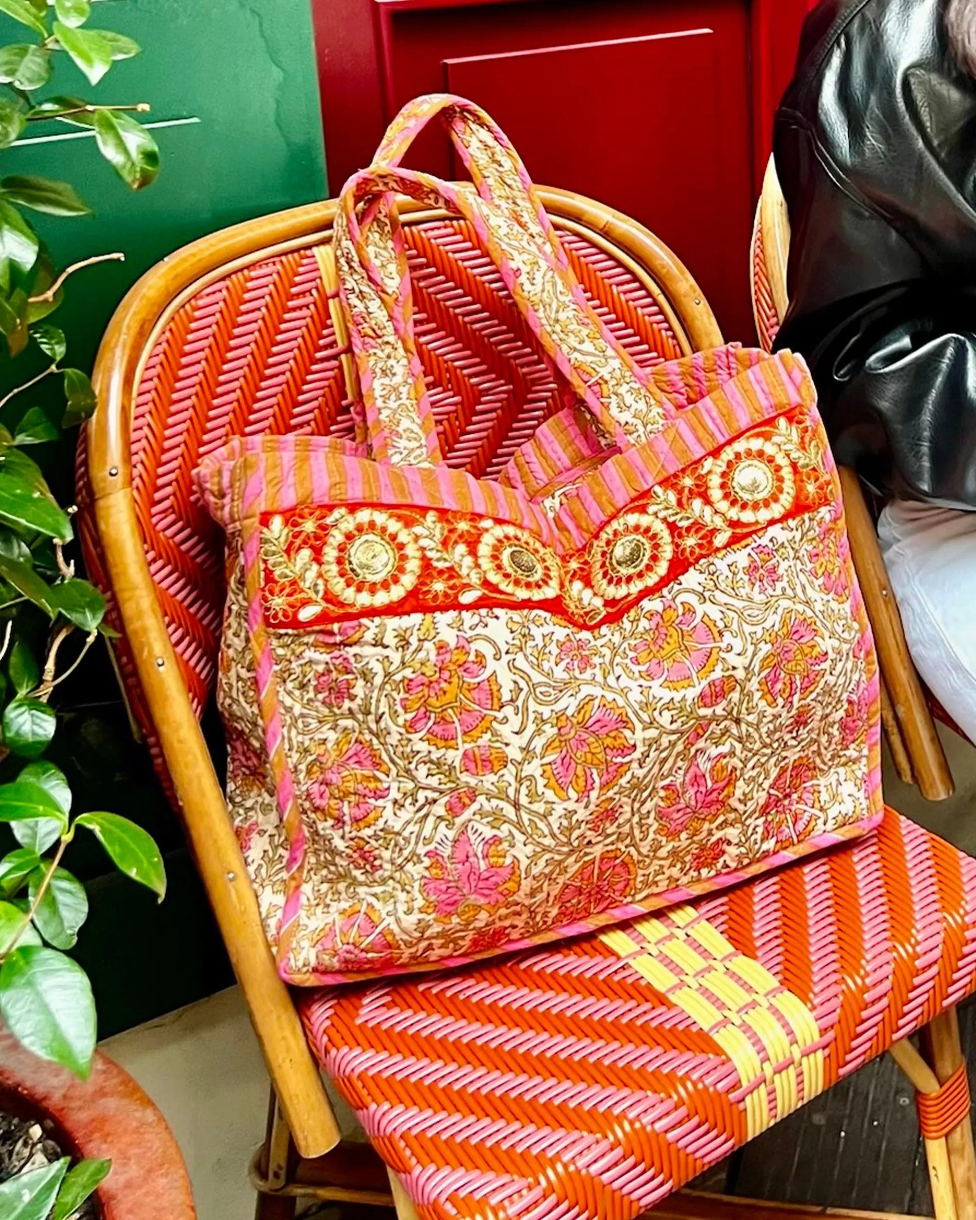 CABAS_DARLING_AMBIANCE