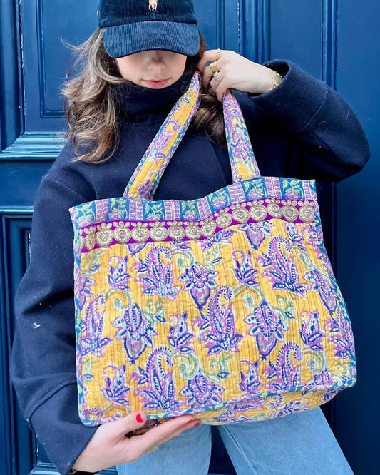 CABAS_MUSTARD_AMBIANCE