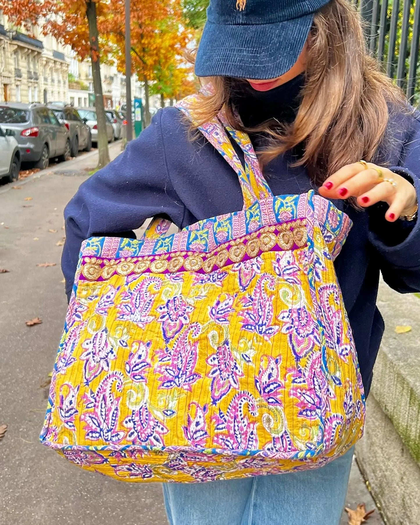 CABAS_MUSTARD_AMBIANCE_2