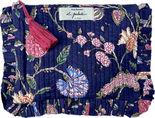 POCHETTE BELLA