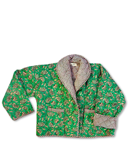 Veste hope La Gambade