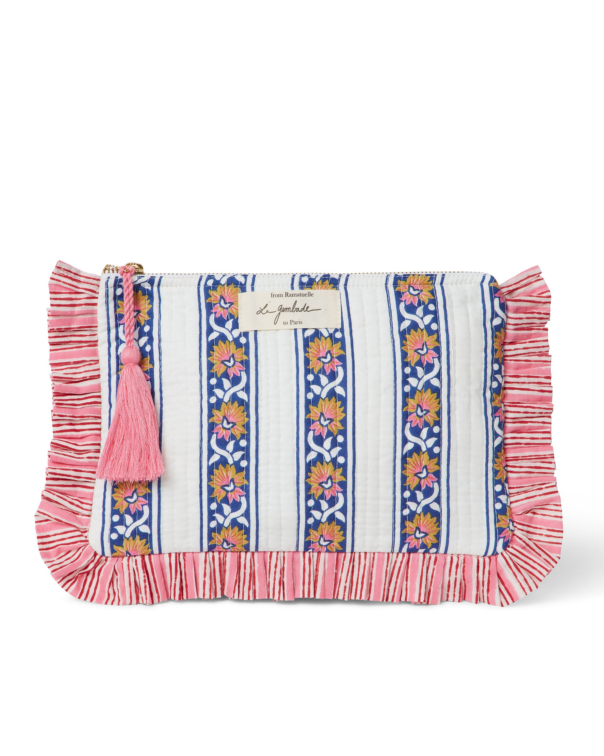 pochette-lagambade-capri-rose