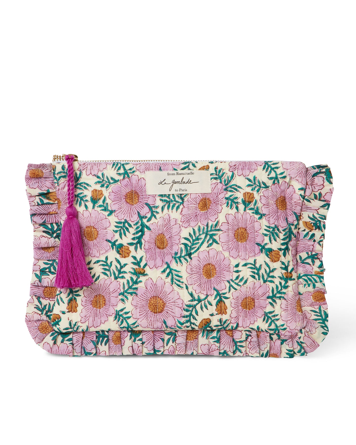 pochette-lagambade-fleurs-vintages