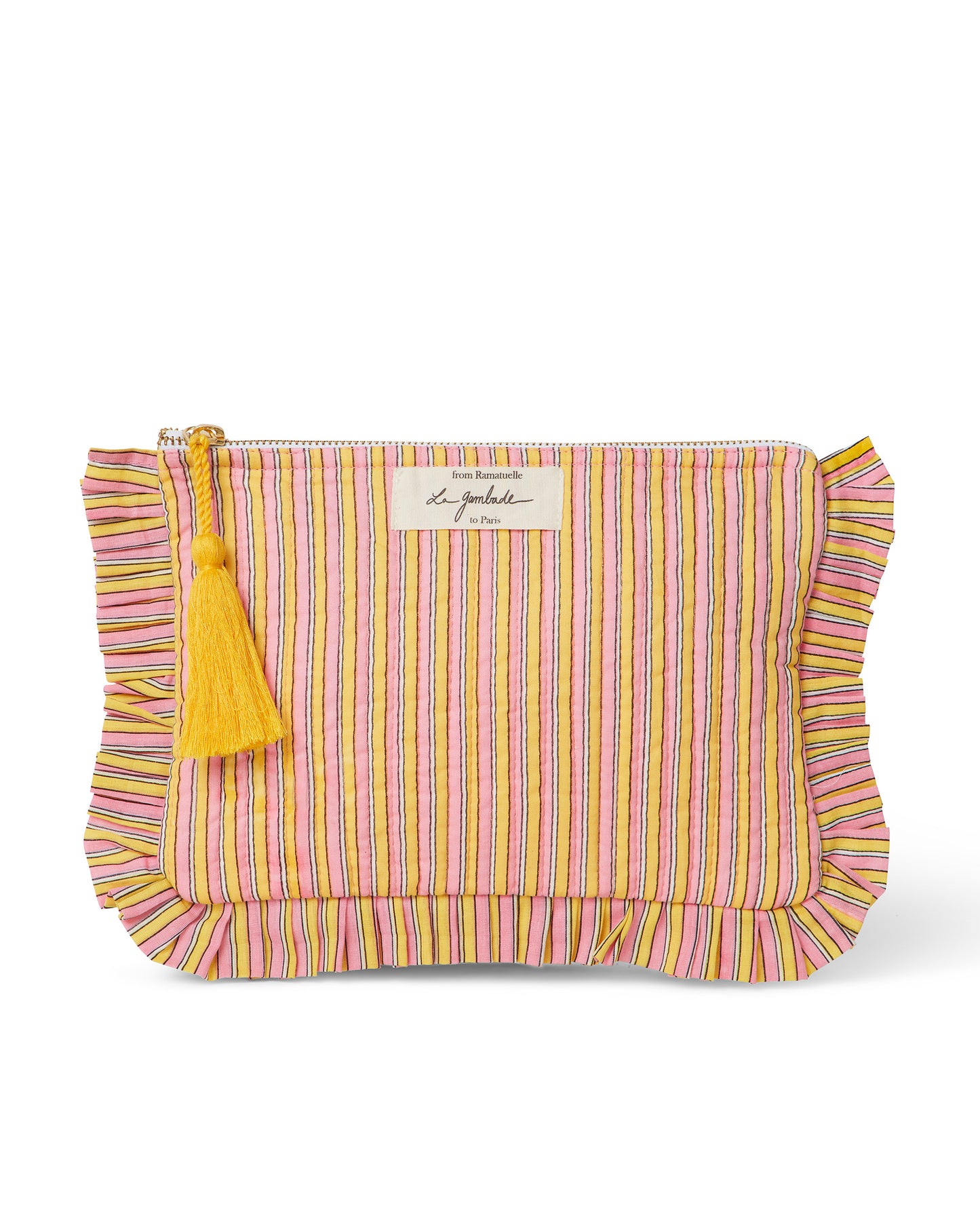 pochette-lagambade-soleil-multi